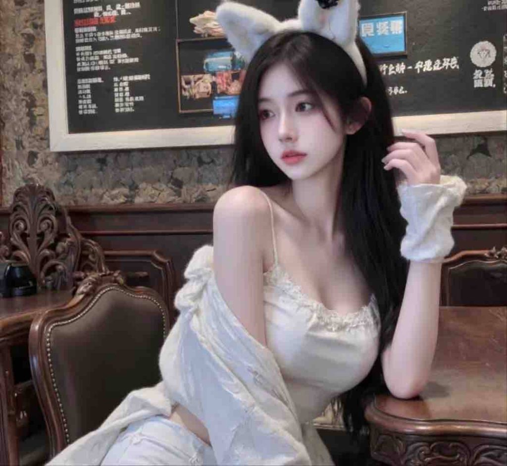 杭州外围 05性感女郎 纯天然无风尘气相关配图