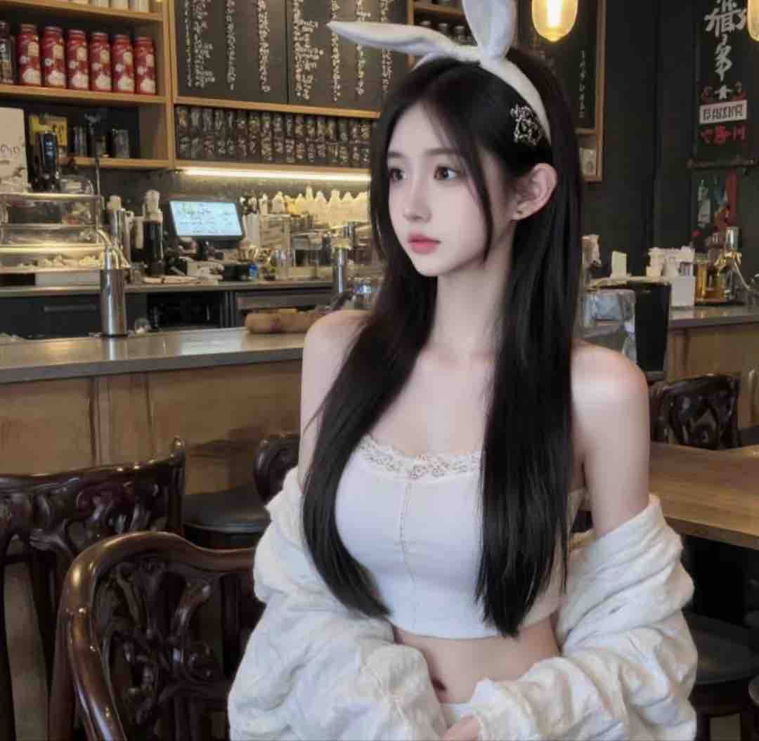 杭州外围 05性感女郎 纯天然无风尘气
