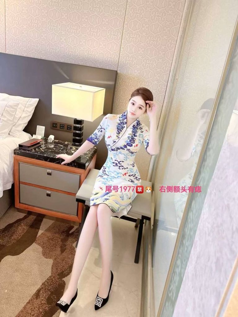 厦门外围 173大奶空姐 御姐大蜜 身材比例超绝
