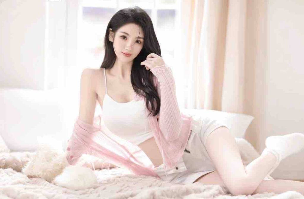 苏州外围 03年小萝莉 白幼身材纯情女高相关配图
