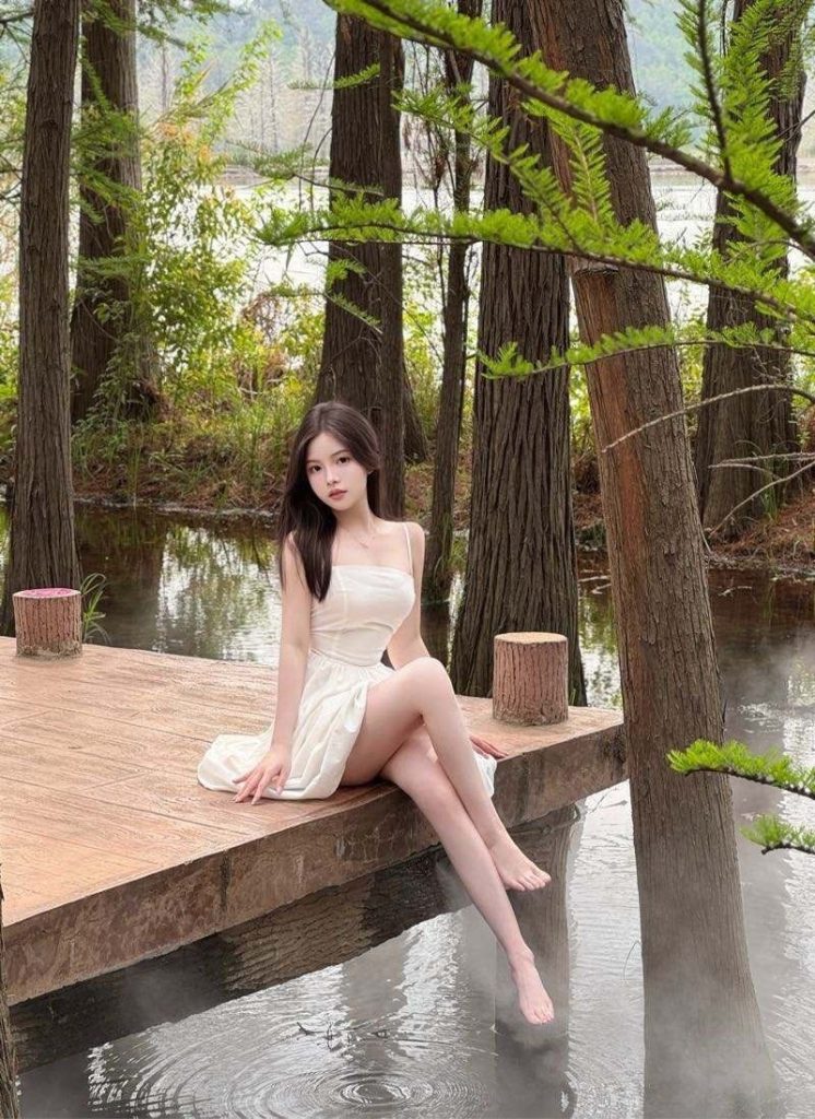 武汉外围 初恋女友feel 全身雪白上下粉嫩相关配图