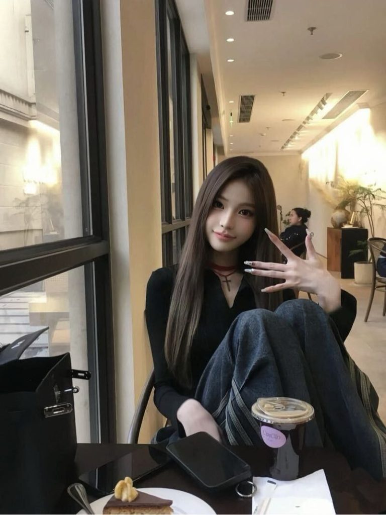 广州外围 校园风初恋女友 青春感十足相关配图