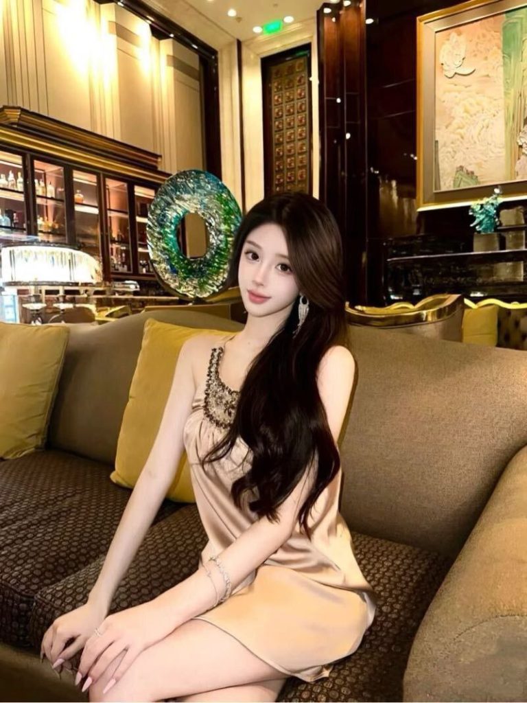 广州外围 校园风初恋女友 青春感十足相关配图