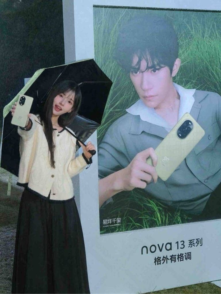 广州外围 03香港妹妹纯天然妈生乖乖脸 性格活泼古灵精怪相关配图