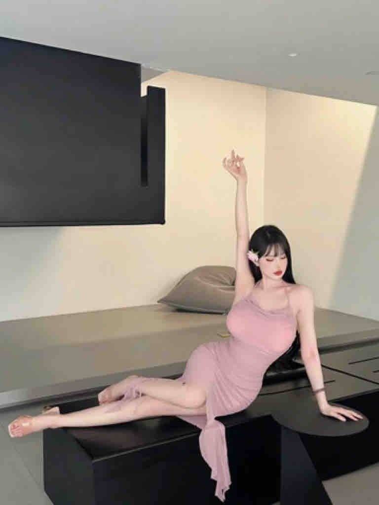 广州外围 176健身girl 完美蜜臀相关配图