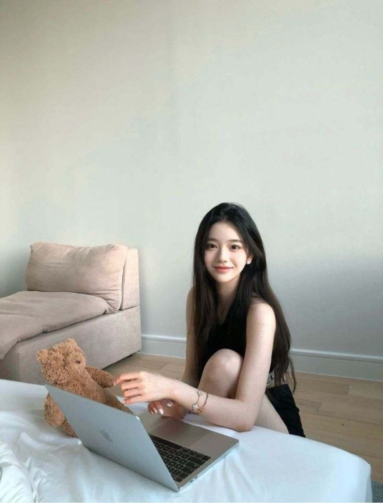南京外围 168/D 肤白貌似人美声甜相关配图
