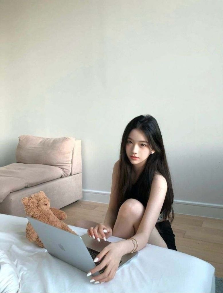 南京外围 168/D 肤白貌似人美声甜相关配图