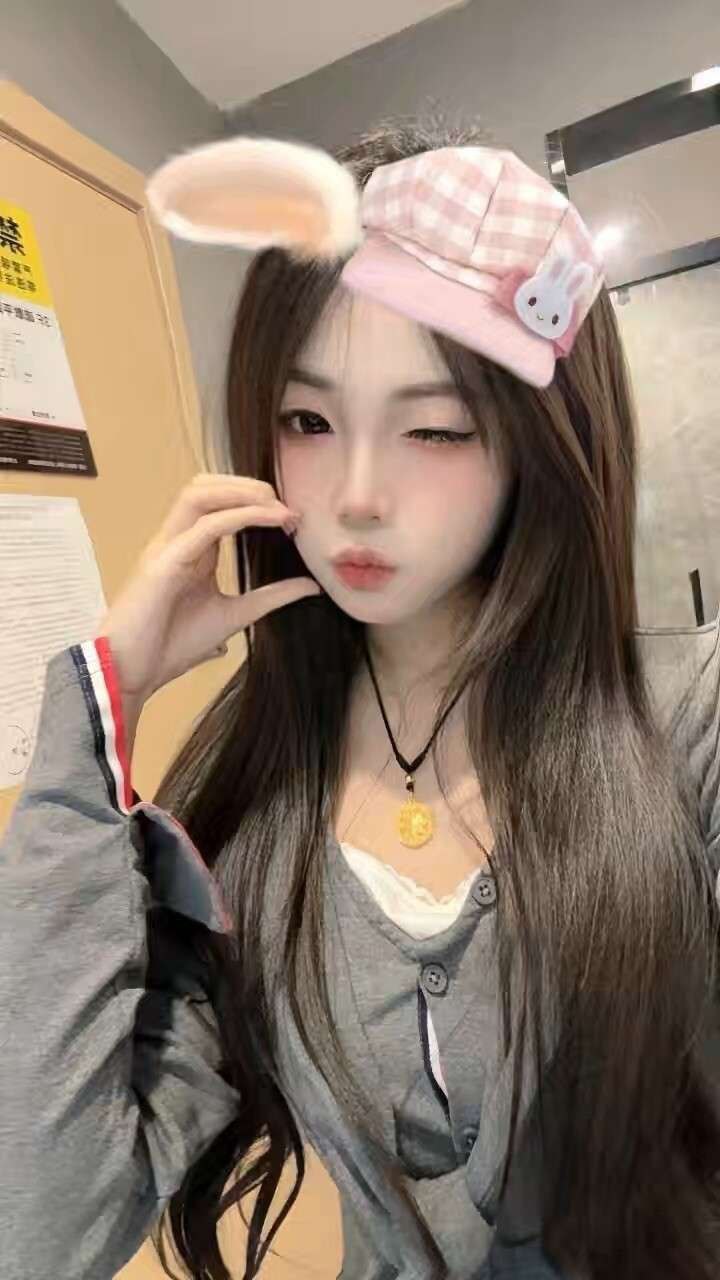 上海外围 广州美院在校生兼职 S身材笔直大长腿