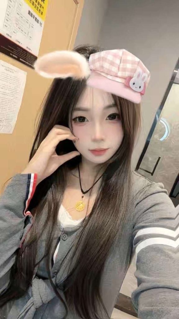 上海外围 广州美院在校生兼职 S身材笔直大长腿相关配图
