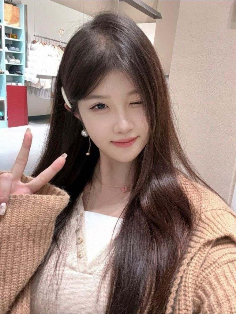 杭州外围 168/C 温柔女友款相关配图
