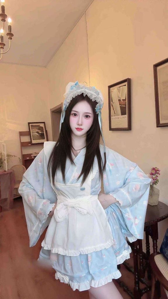 杭州外围 170/36D 白虎妹妹 反差感十足相关配图