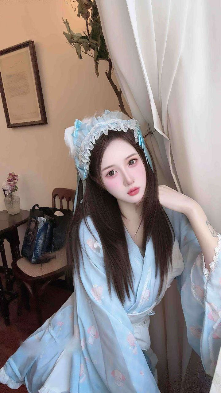 杭州外围 170/36D 白虎妹妹 反差感十足