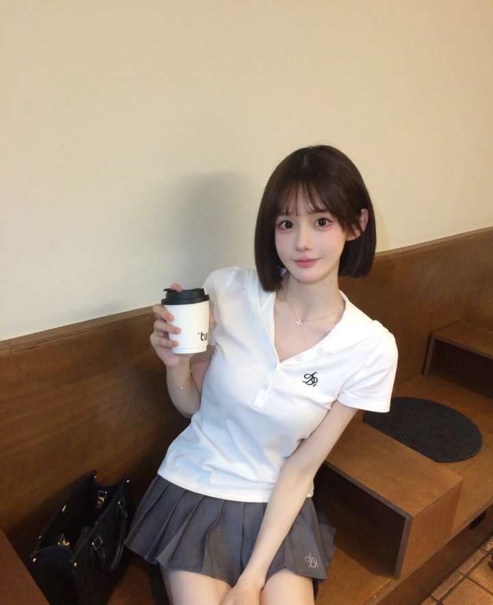 苏州外围 04学生兼职 S身材你的贴心小女友
