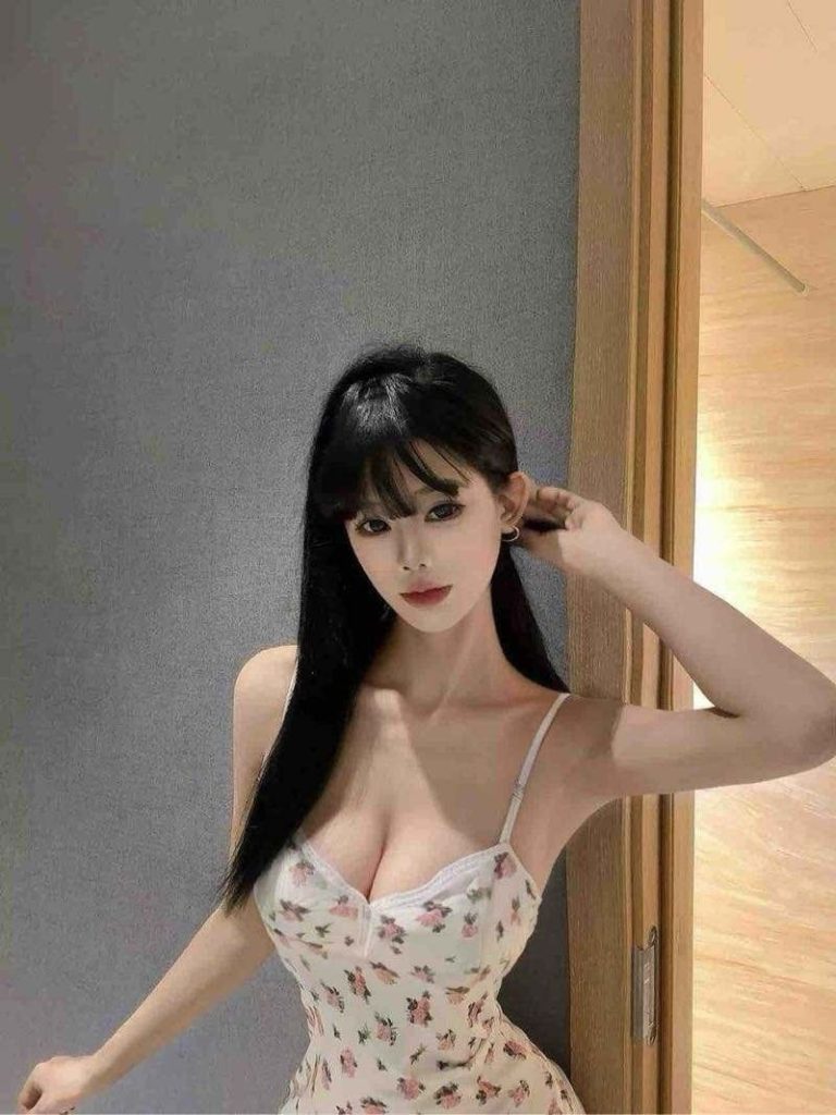 济南外围 170/C在校学生 可纯可欲相关配图