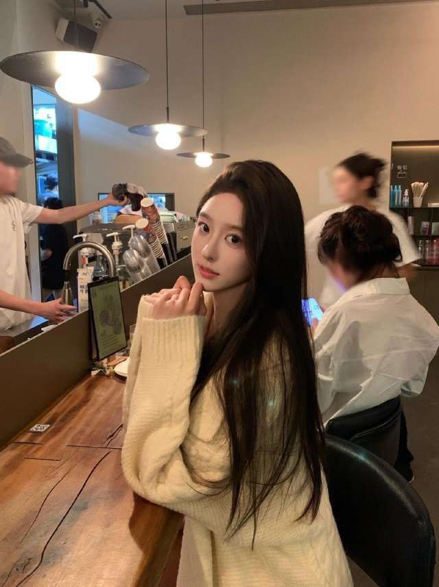 北京外围 05/171/D 清纯女友款