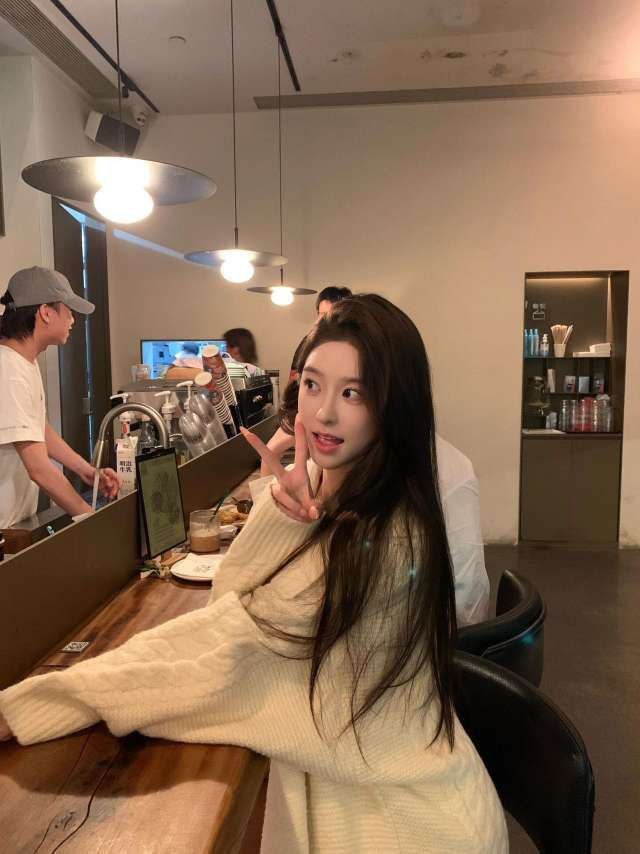 北京外围 05/171/D 清纯女友款相关配图