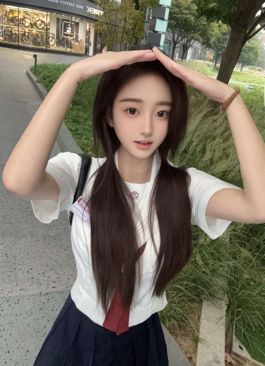 北京外围 06年初恋款 俏皮可爱