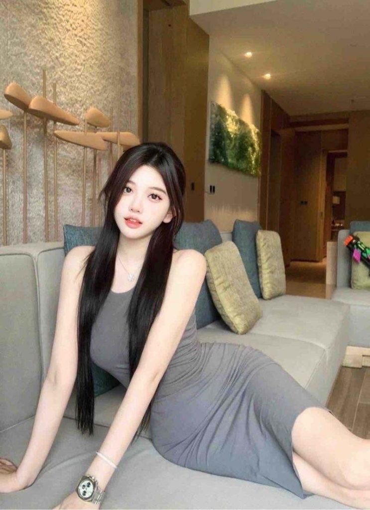南宁外围 170D 清纯女友feel相关配图