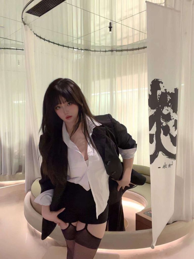 长沙外围 169/大G 欧美范蜜桃臀光滑性感相关配图