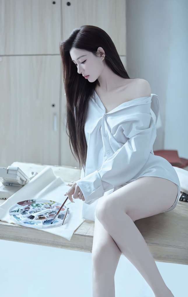 南昌外围 在校大一新生 19岁乖乖女