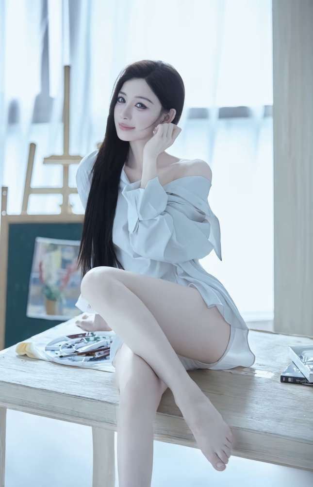 南昌外围 在校大一新生 19岁乖乖女相关配图