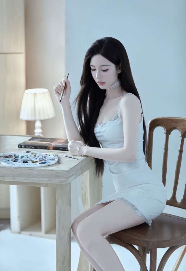 南昌外围 在校大一新生 19岁乖乖女相关配图