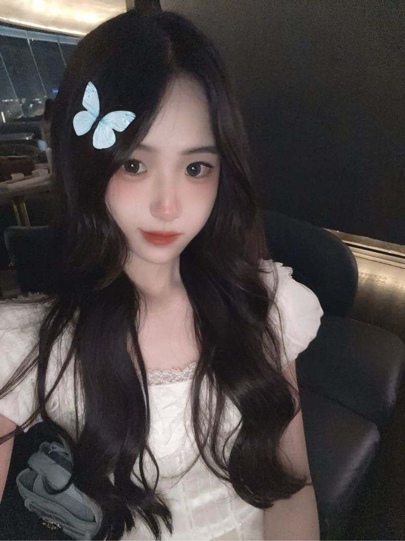 济南外围 170极品御姐 清纯少女脸
