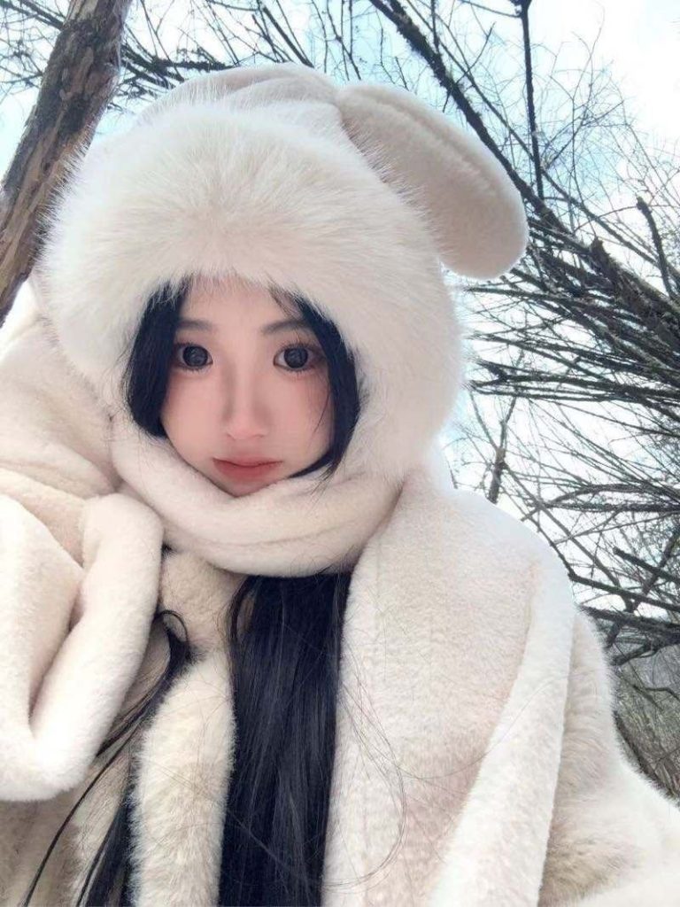 杭州外围 05年清纯学生极品白幼瘦让人有征服欲相关配图