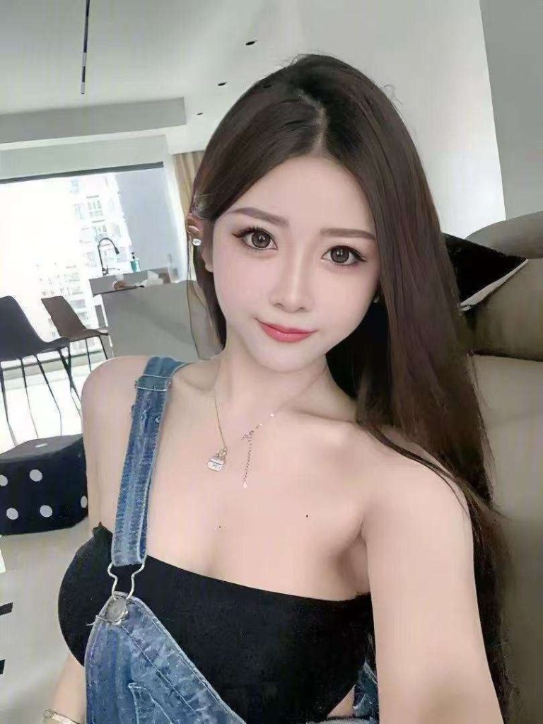 济南外围 170极品御姐 清纯少女脸相关配图