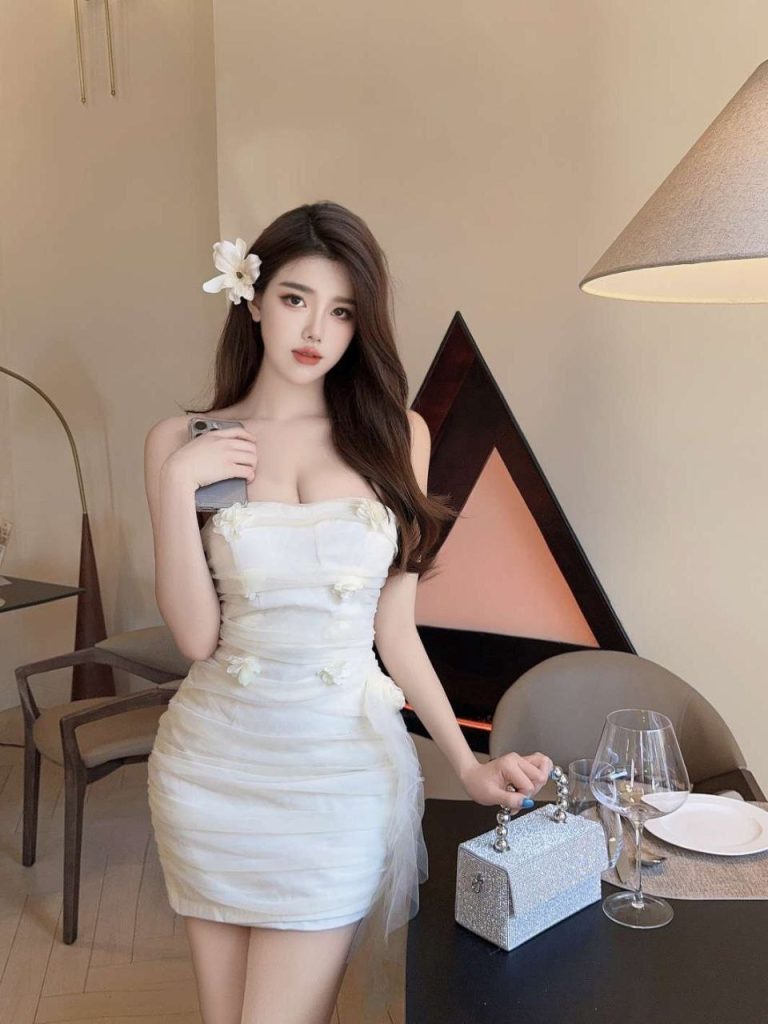 北京外围 05学妹 蜜桃臀全自动电动小马达相关配图