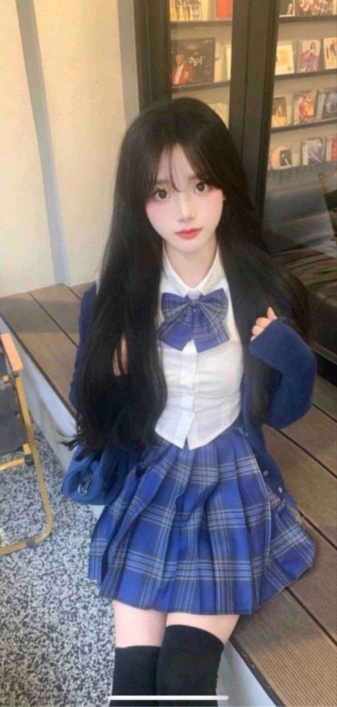 南昌外围 166学生兼职 天然S曲线完美酥胸相关配图
