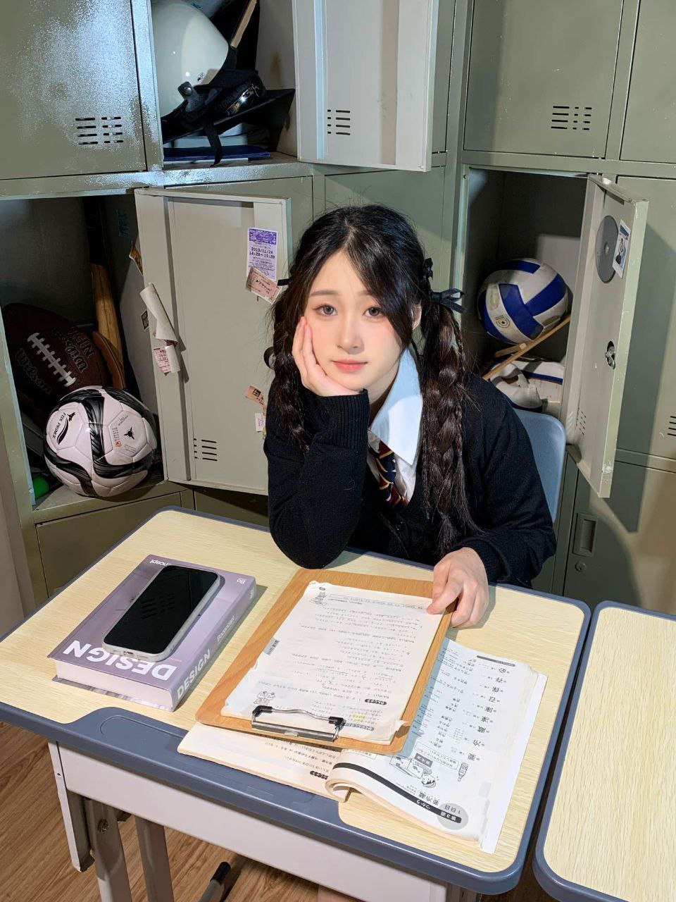 南昌外围 166学生兼职 天然S曲线完美酥胸