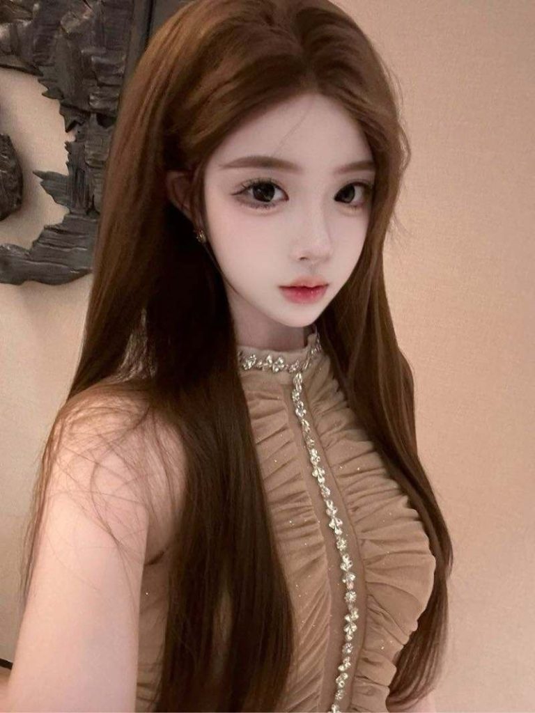 北京外围 06极品白小纯 大长腿你的贴心小女友相关配图