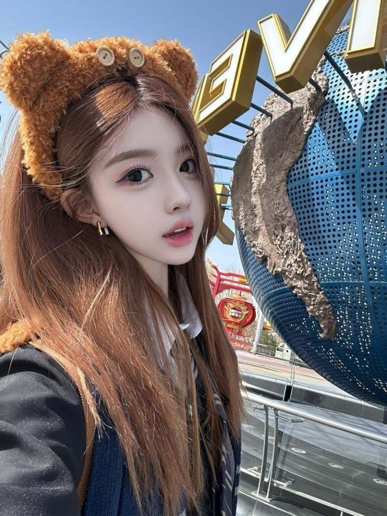 北京外围 06极品白小纯 大长腿你的贴心小女友相关配图