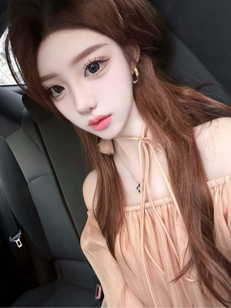 北京外围 06极品白小纯 大长腿你的贴心小女友相关配图