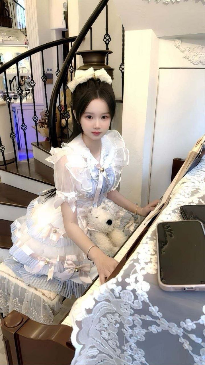 南宁外围 05在校生温婉听话乖宝宝