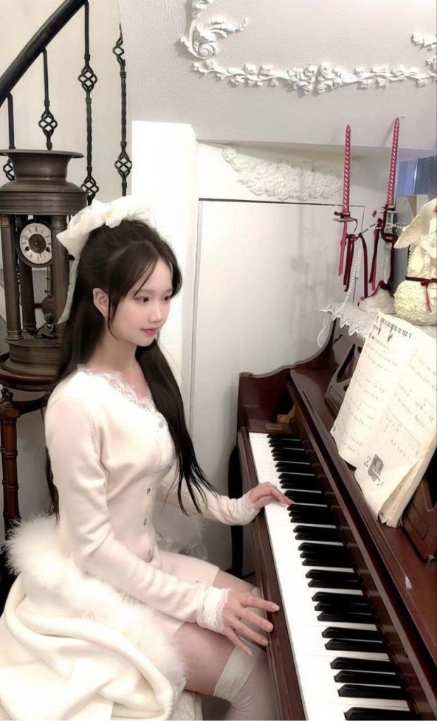 南宁外围 05在校生温婉听话乖宝宝相关配图