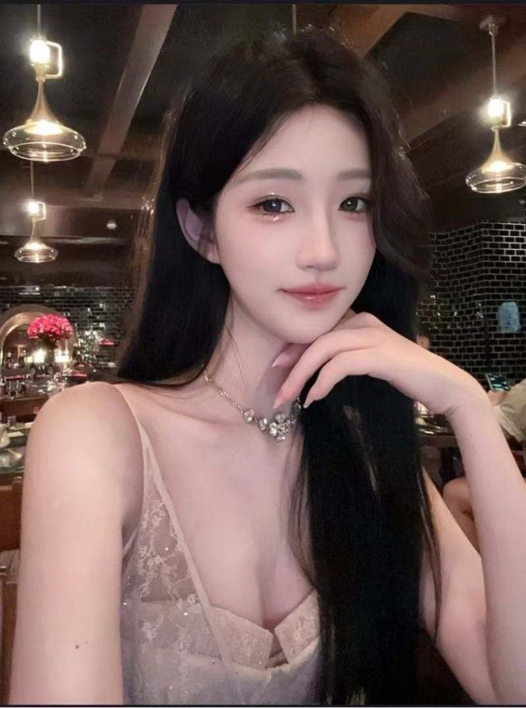 杭州外围 05年极品洋气女友 可纯可欲相关配图