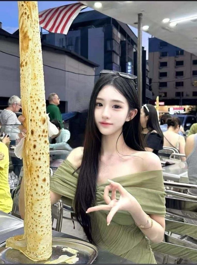 杭州外围 05年极品洋气女友 可纯可欲相关配图