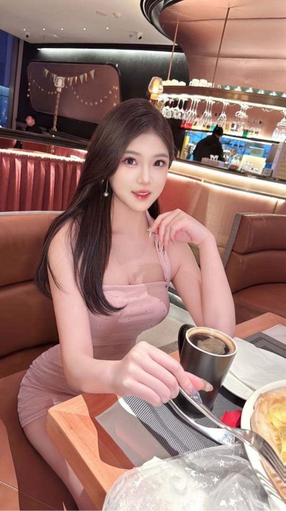 成都外围 圈外女友兼职 初恋feel气质甜美相关配图