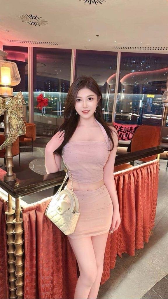 成都外围 圈外女友兼职 初恋feel气质甜美相关配图