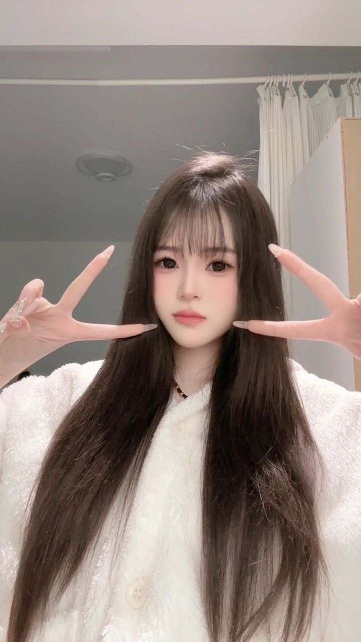深圳外围 07年可爱少女萱萱 傻白甜