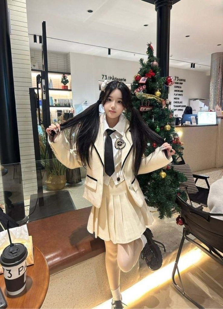 深圳外围 08年155萝莉 白幼瘦能轻松抱起来相关配图