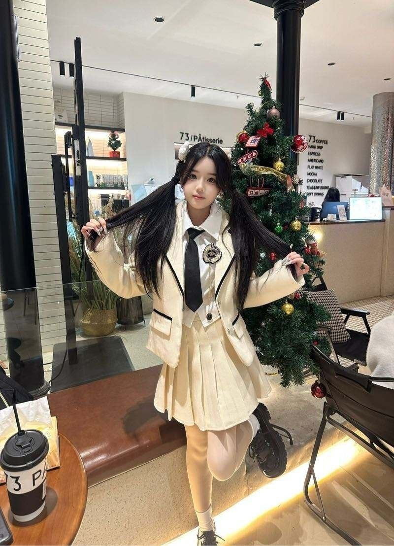 深圳外围 08年155萝莉 白幼瘦能轻松抱起来