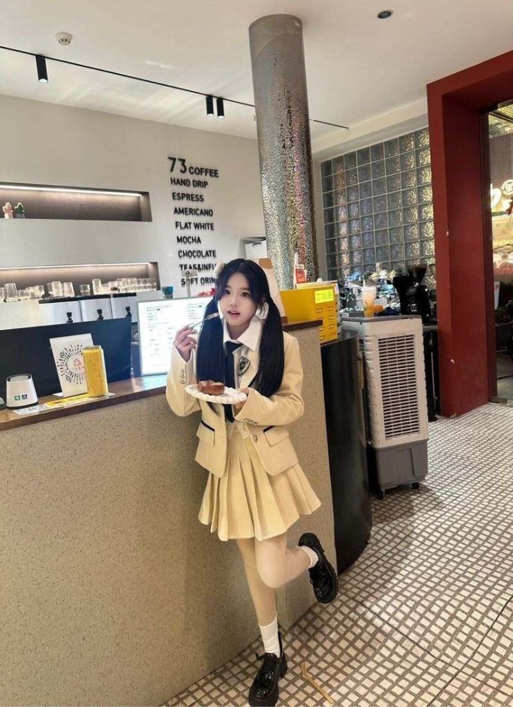 深圳外围 08年155萝莉 白幼瘦能轻松抱起来相关配图