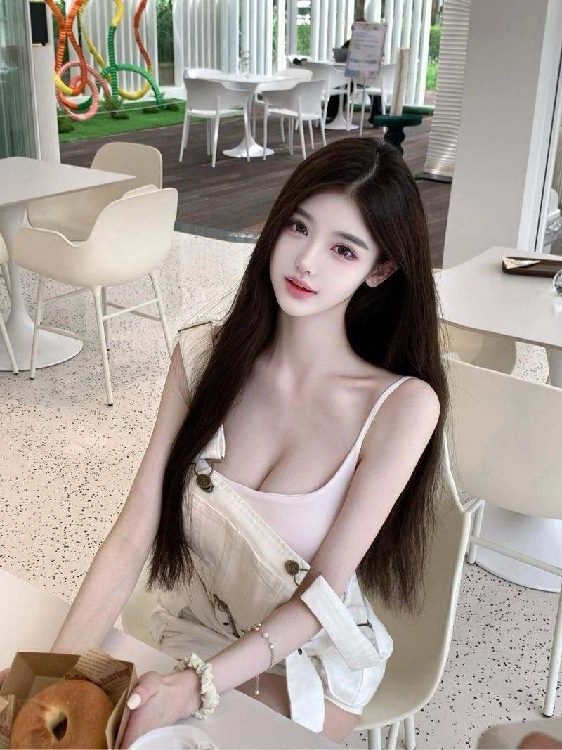 苏州外围 05学妹纯欲天花板细腰翘臀