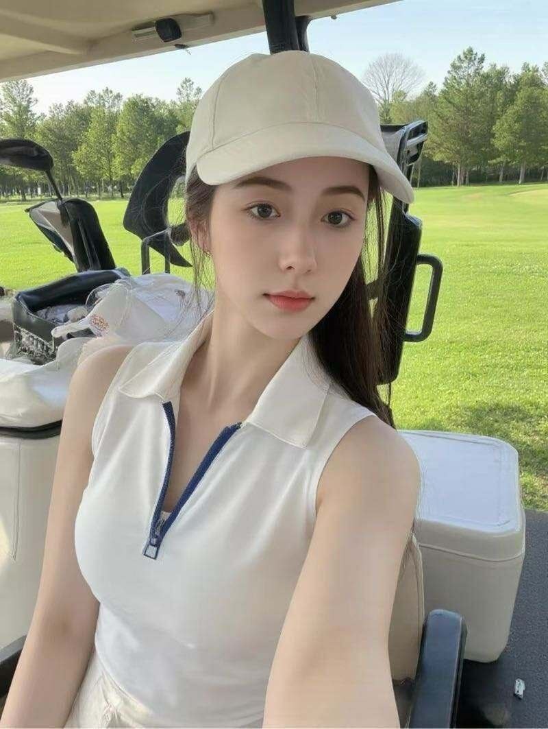 上海外围 05年高白纯 完美胸型笔直筷子腿