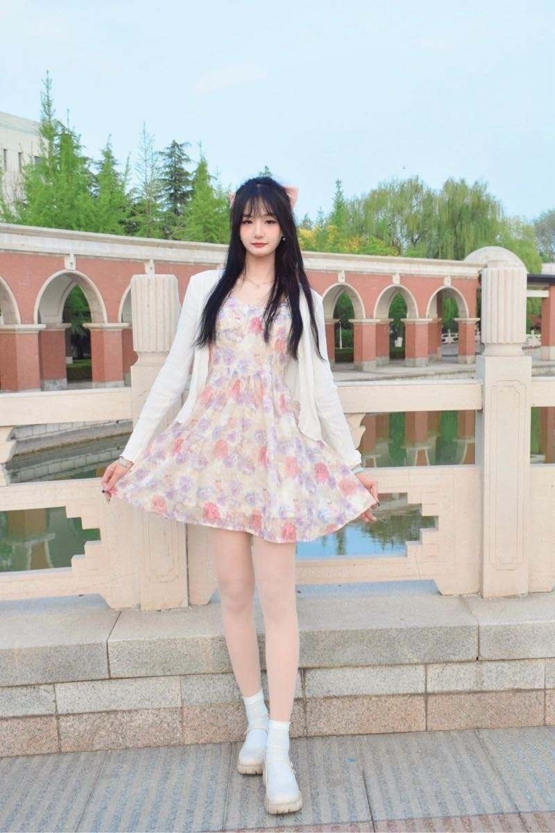 南昌外围 178/C 高大白可纯可欲可甜可盐
