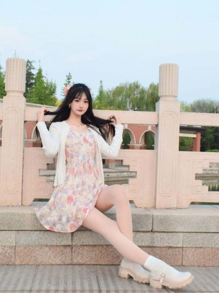 南昌外围 178/C 高大白可纯可欲可甜可盐相关配图