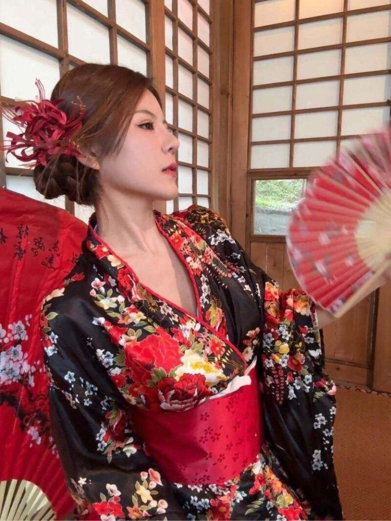 天津外围 高级脸纯欲天花板现实小绵羊🛏️似小狼相关配图